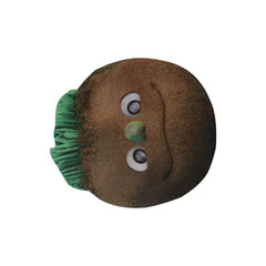 Film Elemental Mason Wertheimer Masque en Latex Accessoires