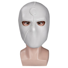 Accessoires Moon Knight Marc Specto Masque