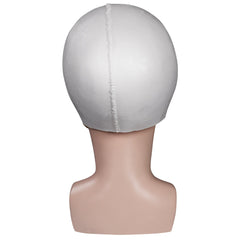 Accessoires Moon Knight Marc Specto Masque