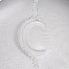 Accessoires Moon Knight Marc Specto Masque