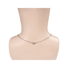 Barbie Ken Cosplay Collier