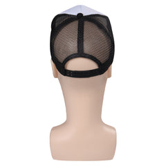 Guardians of the Galaxy Vol. 3 Star Lord Chapeaux Casquette de Baseball Accessoire