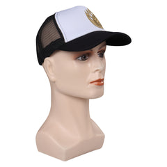 Guardians of the Galaxy Vol. 3 Star Lord Chapeaux Casquette de Baseball Accessoire