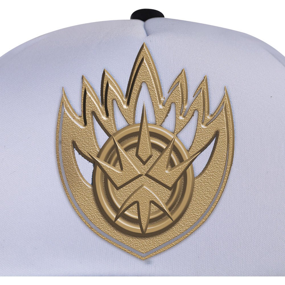 Guardians of the Galaxy Vol. 3 Star Lord Chapeaux Casquette de Baseball Accessoire