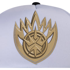 Guardians of the Galaxy Vol. 3 Star Lord Chapeaux Casquette de Baseball Accessoire