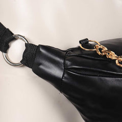 Film Barbie Ken Sac Noir Cartables Ecole Accessoires