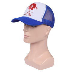 Thor: Love and Thunder Chapeaux Accessories