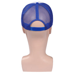 Thor: Love and Thunder Chapeaux Accessories