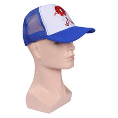 Thor: Love and Thunder Chapeaux Accessories