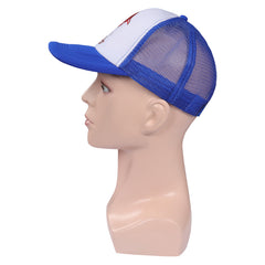 Thor: Love and Thunder Chapeaux Accessories