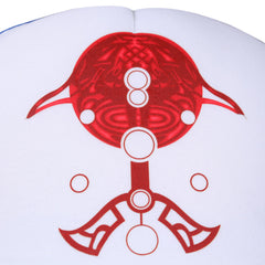 Thor: Love and Thunder Chapeaux Accessories