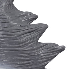 Les Bad Guys M. Wolf Masqu En Latex Accessories