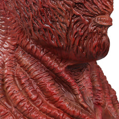 Stranger Things 4 Vecna Masque En latex Monstre Version Couleur Chair Accessories