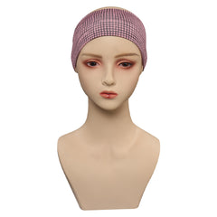 Film La Petite Sirène Ariel Attaches Cheveux Cosplay Carnival Party Accessoires