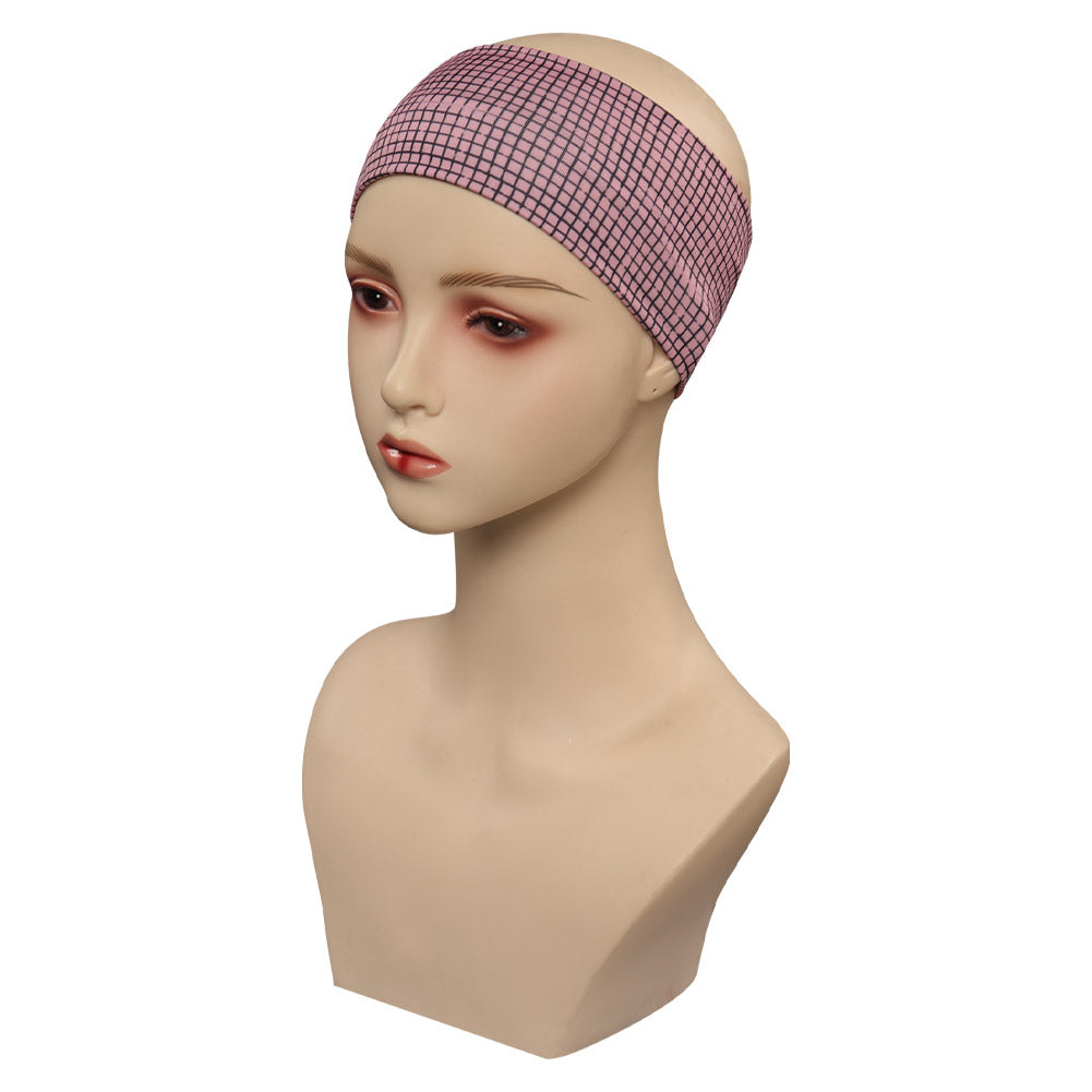 Film La Petite Sirène Ariel Attaches Cheveux Cosplay Carnival Party Accessoires