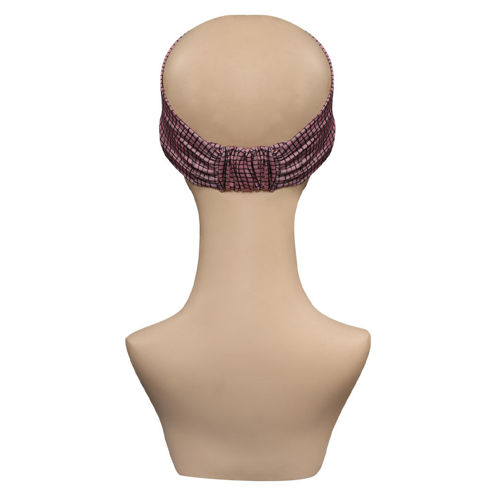 Film La Petite Sirène Ariel Attaches Cheveux Cosplay Carnival Party Accessoires