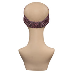 Film La Petite Sirène Ariel Attaches Cheveux Cosplay Carnival Party Accessoires