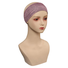 Film La Petite Sirène Ariel Attaches Cheveux Cosplay Carnival Party Accessoires