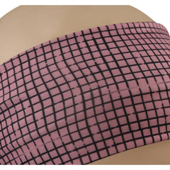 Film La Petite Sirène Ariel Attaches Cheveux Cosplay Carnival Party Accessoires