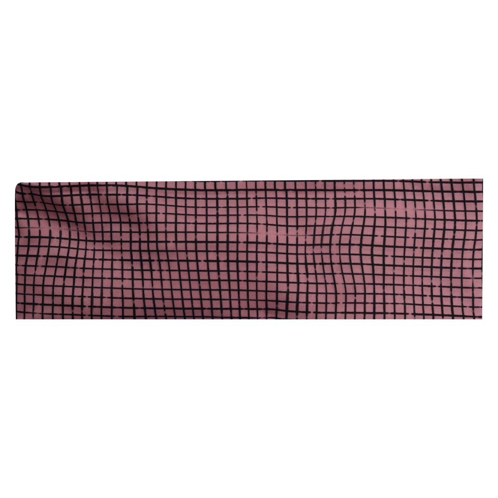 Film La Petite Sirène Ariel Attaches Cheveux Cosplay Carnival Party Accessoires