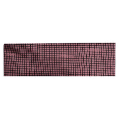 Film La Petite Sirène Ariel Attaches Cheveux Cosplay Carnival Party Accessoires