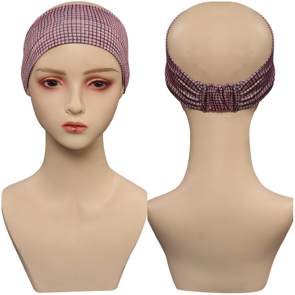 Film La Petite Sirène Ariel Attaches Cheveux Cosplay Carnival Party Accessoires