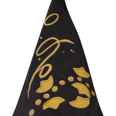 The Munsters Cosplay Wizard Casquette Halloween Carnival Costume Accessories