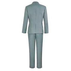 SPY×FAMILY Tasogare Tenue Homme Cosplay Costume