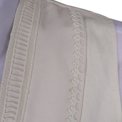 Moon Knight Steven Mr.Knight Cosplay Costume