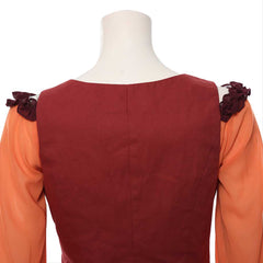 Hocus Pocus Sorcière Mary Sanderson Costume Adulte