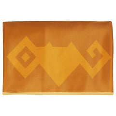 Encanto Camilo Châle Cosplay Costume