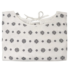 Stranger Things Saison 4 Eleven Robe Cosplay Costume