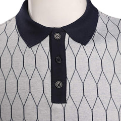 The Gray Man Lloyd Hansen Cosplay T-shirt Costume