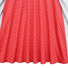 Hocus Pocus Sarah Sanderson Enfant Cosplay Costume