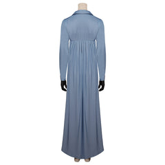 Mr. Malcolm‘s List Julia Cosplay Costume