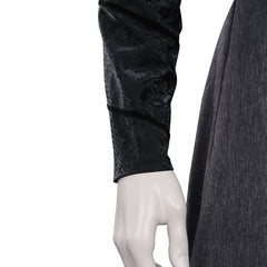 House of the Dragon Daemon Targaryen Vintage Cosplay Costume Médiéval