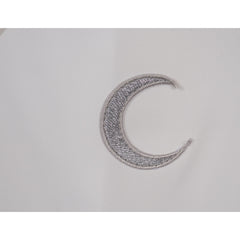 Moon Knight Marc Spector Veste Cosplay Costume