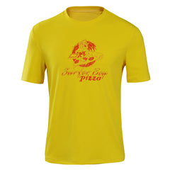 Stranger Things Saison 4 Argyle Cosplay Costume