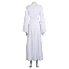 Killing Eve Saison 4: Villanelle Jodie Comer Cosplay Costume