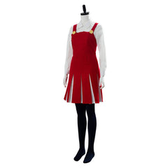 Boku no Hero Academia Season 4 Eri Cosplay Costume