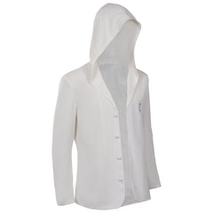 Moon Knight Marc Spector Veste Cosplay Costume