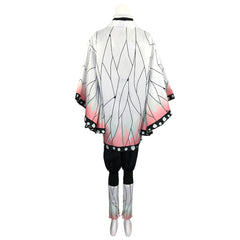 Les Rôdeurs de la Nuit Adulte Cosplay Costume