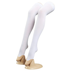 Mushoku Tensei: Isekai Ittara Honki Dasu Eris Boreas Greyrat Cosplay Costume