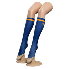 Sk8 the infinity Miya Chinen Neko Cosplay Costume