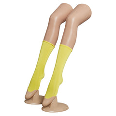 The Legend of Zelda: Breath of the Wild Link Lolita Robe Cosplay Costume Design Original