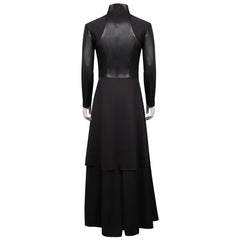 The Sandman Dream Cosplay Costume