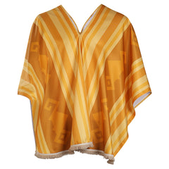 Encanto Camilo Châle Cosplay Costume