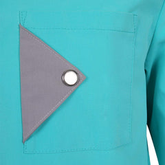 Stranger Things Saison 4 Mike Wheeler Cosplay Costume