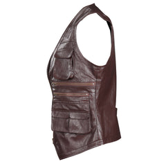 Jurassic World 3: Dominion Owen Grady Cosplay Costume