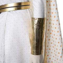 The Boys Annie January Stella Cosplay Costume